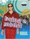 Radar: Top Jobs: Being a Model cover