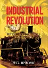 All About: The Industrial Revolution cover