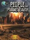 Planet Earth: People and Planet Earth cover