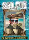 Selfie: The Changing Face of Self Portraits cover