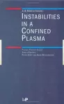 Instabilities in a Confined Plasma cover