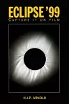 Eclipse '99 cover