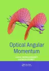 Optical Angular Momentum cover