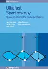 Ultrafast Spectroscopy cover