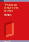 Physiological Measurement of Tissue cover