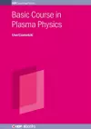 Basic Course in Plasma Physics cover