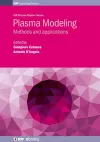 Plasma Modeling cover