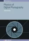 Physics of Digital Photography cover