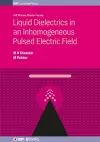 Liquid Dielectrics in an Inhomogeneous Pulsed Electric Field cover