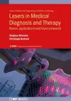 Lasers in Medical Diagnosis and Therapy cover