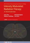 Intensity Modulated Radiation Therapy cover