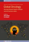 Global Oncology cover