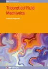 Theoretical Fluid Mechanics cover