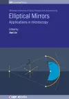 Elliptical Mirrors cover
