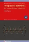 Principles of Biophotonics, Volume 2 cover