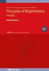 Principles of Biophotonics, Volume 9 cover
