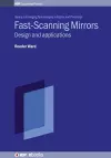 Fast-Scanning Mirrors cover