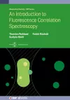An Introduction to Fluorescence Correlation Spectroscopy cover