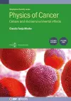 Physics of Cancer: Second edition, volume 2 cover