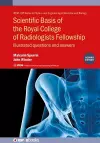Scientific Basis of the Royal College of Radiologists Fellowship (2nd Edition) cover