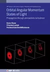 Orbital Angular Momentum States of Light cover