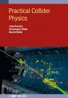Practical Collider Physics cover