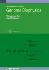 Genome Biophysics cover