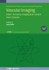 Vascular Imaging Volume 4 cover