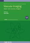 Vascular Imaging Volume 5 cover