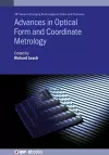 Advances in Optical Form and Coordinate Metrology cover