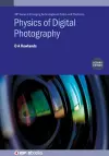 Physics of Digital Photography (Second Edition) cover