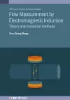 Flow Measurement by Electromagnetic Induction cover