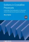 Solitons in Crystalline Processes (2nd Edition) cover