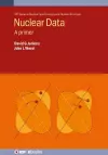 Nuclear Data cover