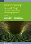 Commercialising Fusion Energy cover