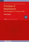Principles of Biophotonics, Volume 7 cover