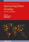 Approaching Global Oncology cover