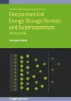 Electrochemical Energy Storage Devices and Supercapacitors cover