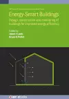 Energy-Smart Buildings cover