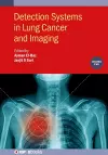 Detection Systems in Lung Cancer and Imaging, Volume 2 cover