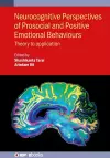 Neurocognitive Perspectives of Prosocial and Positive Emotional Behaviours cover