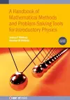 A Handbook of Mathematical Methods and Problem-Solving Tools for Introductory Physics (Second Edition) cover