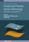 Printed and Flexible Sensor Technology cover