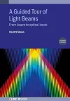 A Guided Tour of Light Beams (Second Edition) cover