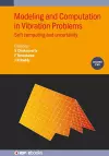 Modeling and Computation in Vibration Problems, Volume 2 cover