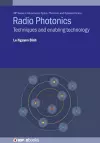 Radio Photonics cover