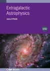 Extragalactic Astrophysics (Second Edition) cover