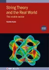 String Theory and the Real World (Second Edition) cover