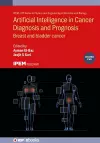 Artificial Intelligence in Cancer Diagnosis and Prognosis, Volume 2 cover