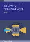 ToF LiDAR for Autonomous Driving cover